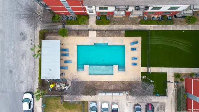 $2,300 | 939 South Frio Street, Unit 4322, San Antonio, TX 78207