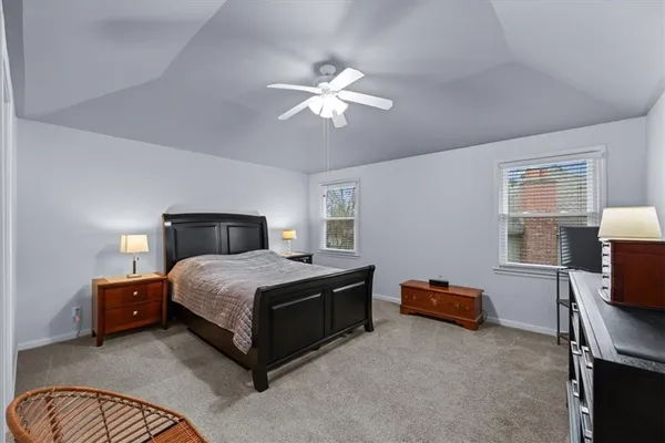 $475,000 | 12407 West 102nd Street, Lenexa, KS 66215