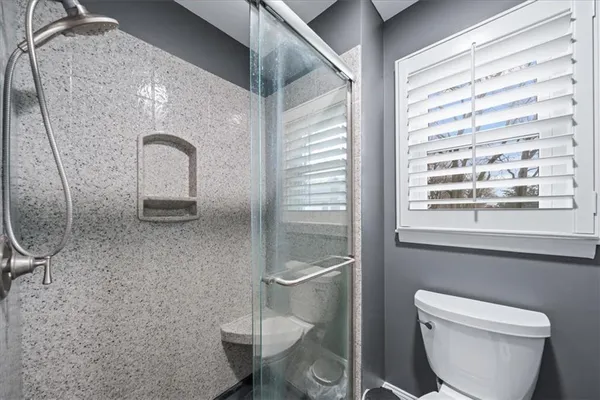 $475,000 | 12407 West 102nd Street, Lenexa, KS 66215