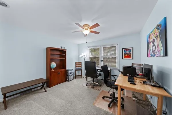 $475,000 | 12407 West 102nd Street, Lenexa, KS 66215
