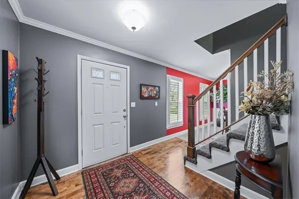 $475,000 | 12407 West 102nd Street, Lenexa, KS 66215