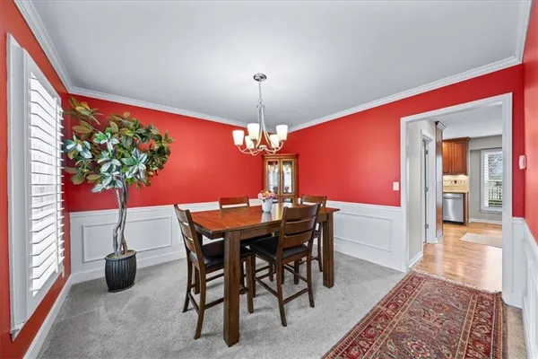 $475,000 | 12407 West 102nd Street, Lenexa, KS 66215