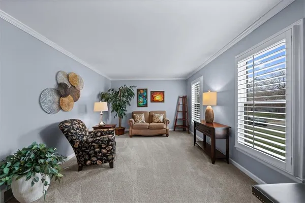 $475,000 | 12407 West 102nd Street, Lenexa, KS 66215