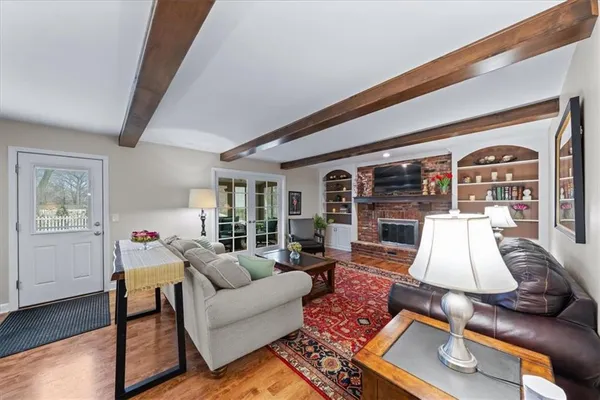 $475,000 | 12407 West 102nd Street, Lenexa, KS 66215