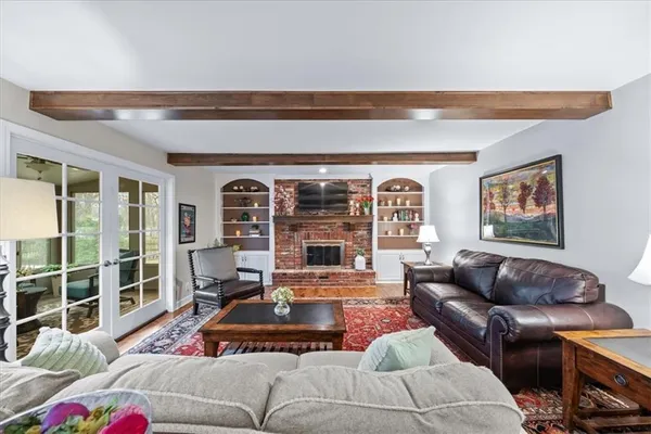 $475,000 | 12407 West 102nd Street, Lenexa, KS 66215
