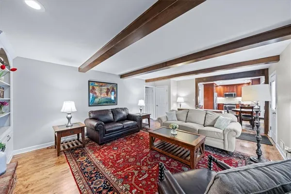 $475,000 | 12407 West 102nd Street, Lenexa, KS 66215