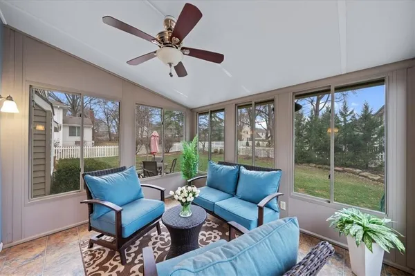 $475,000 | 12407 West 102nd Street, Lenexa, KS 66215