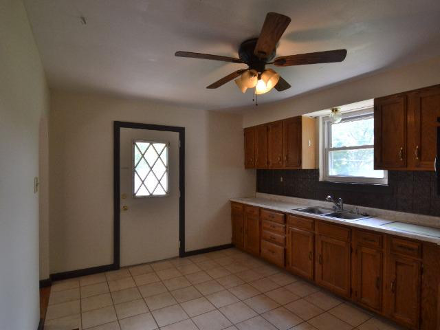4444 Oliver Road Independence, KY 41051 - Photo 5 of 15 Gallery Image 5