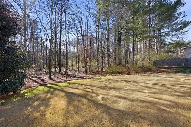 $689,900 | 4095 Sophy Drive, Powder Springs, GA 30127