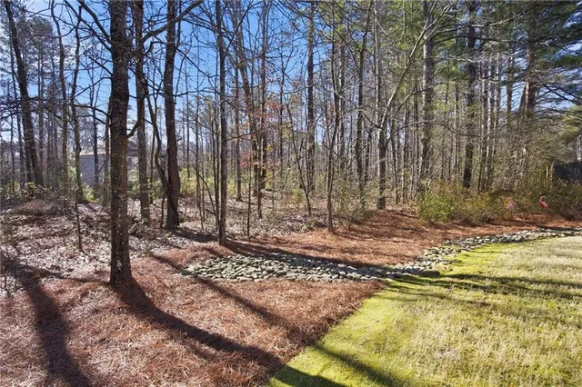 $689,900 | 4095 Sophy Drive, Powder Springs, GA 30127