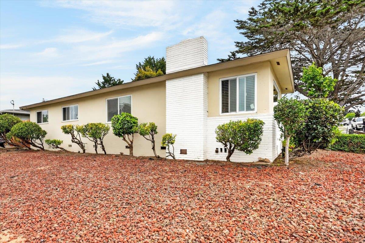 1148 Modoc Street Seaside, CA 93955 - Photo 2 of 26