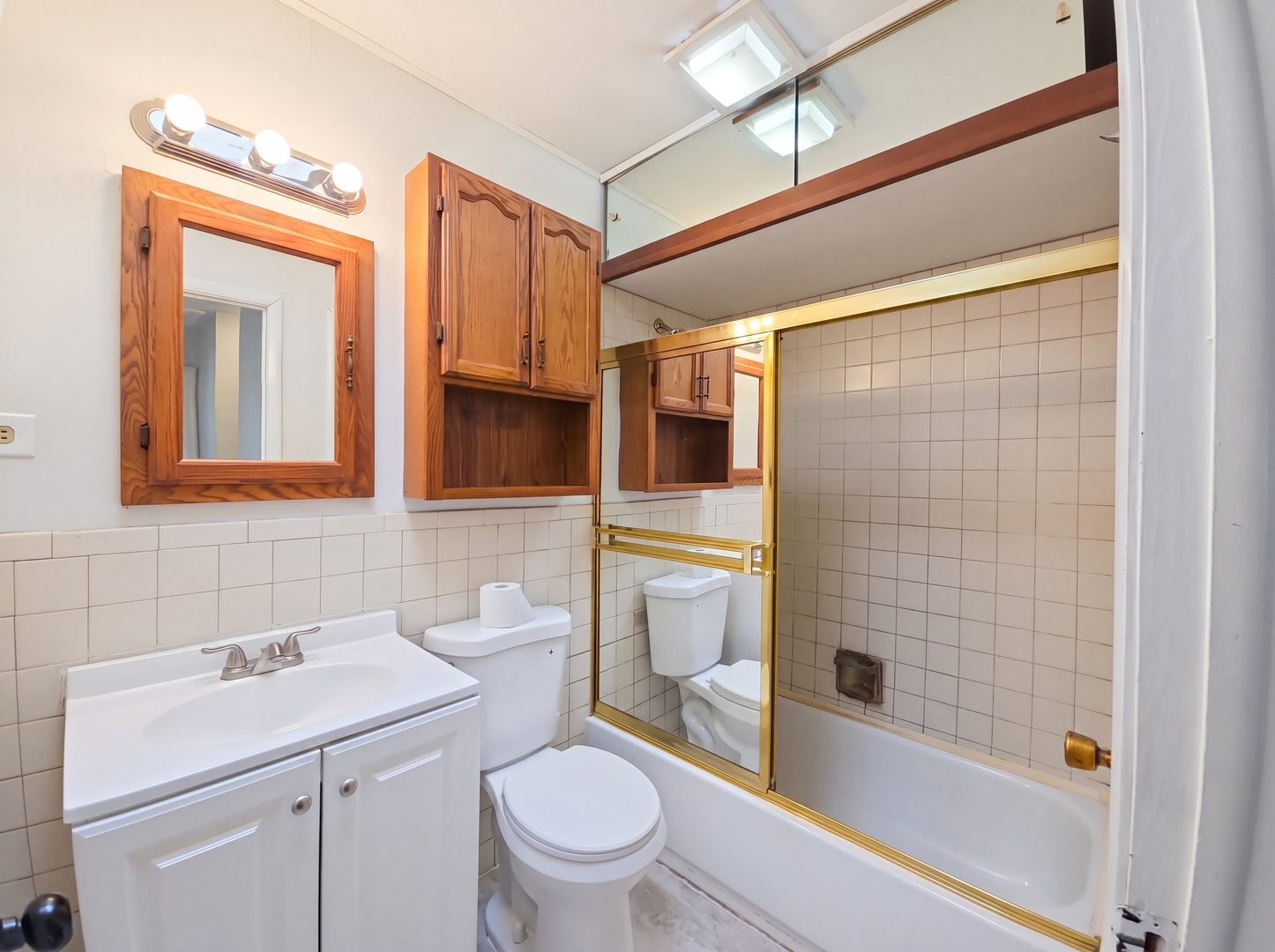 400 Phyllis Avenue Rochelle, IL 61068 - Photo 14 of 21