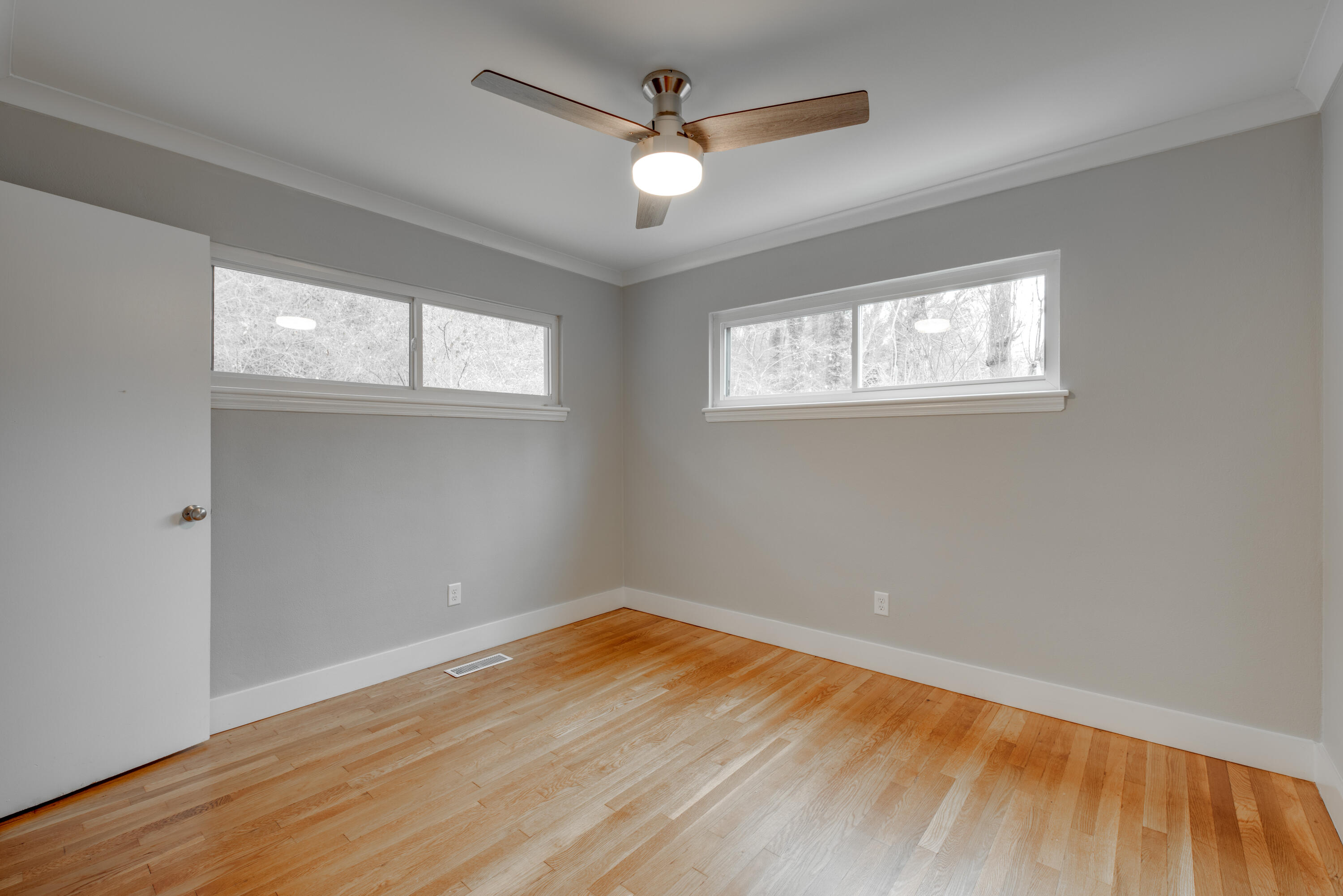 1113 Fernway Road Chattanooga, TN 37405 - Photo 21 of 33 DSC_8108