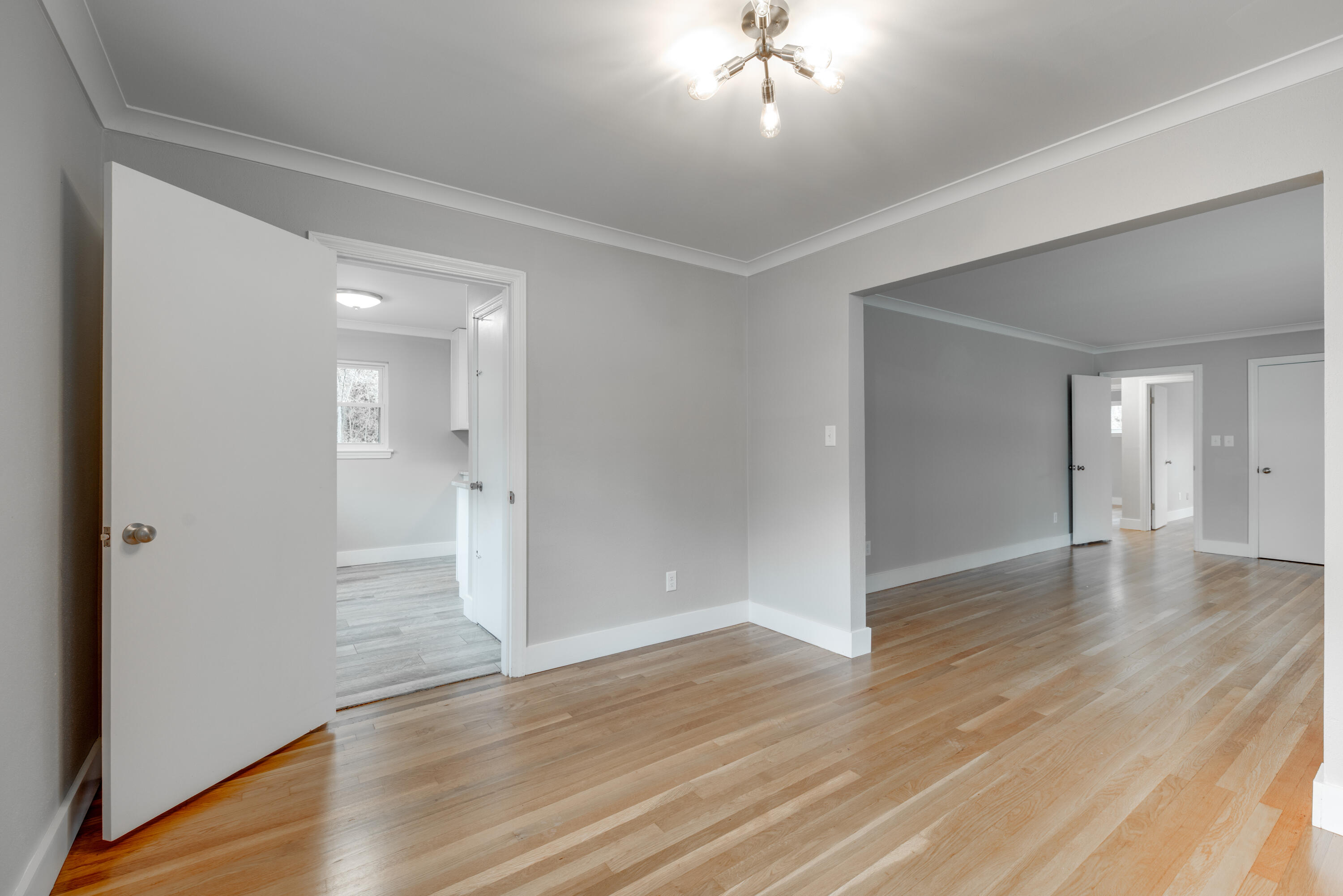 1113 Fernway Road Chattanooga, TN 37405 - Photo 22 of 33 DSC_8081