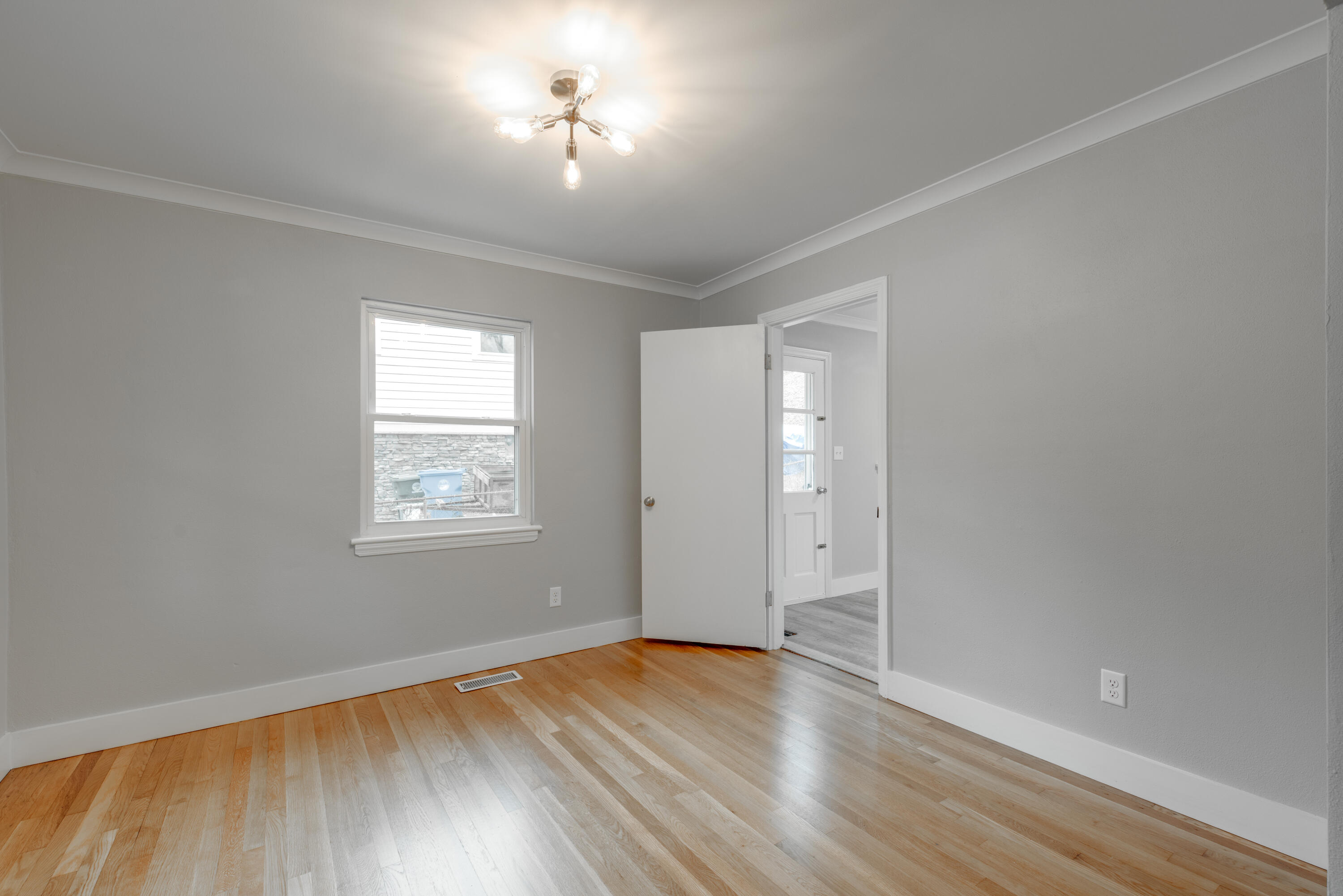 1113 Fernway Road Chattanooga, TN 37405 - Photo 23 of 33 DSC_8084