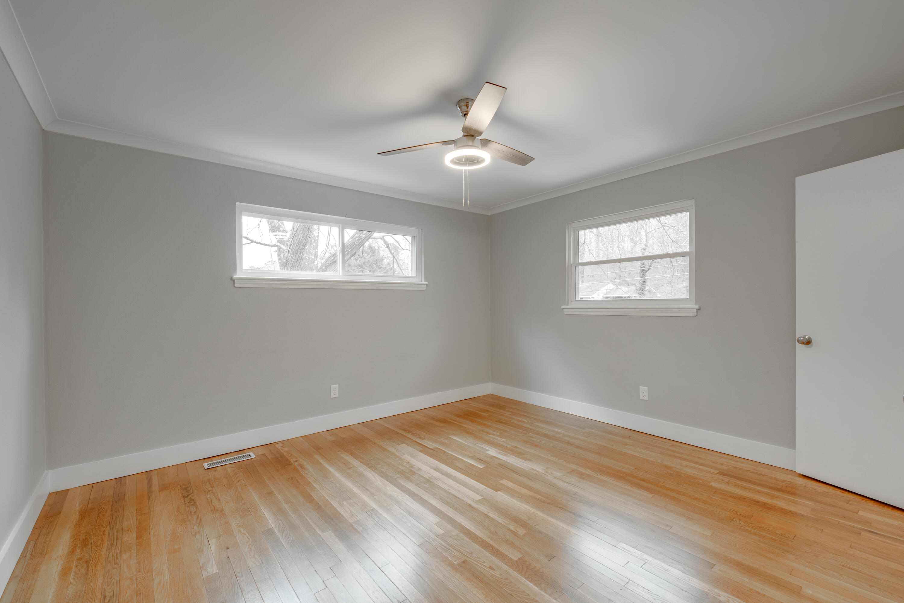 1113 Fernway Road Chattanooga, TN 37405 - Photo 24 of 33 DSC_8114