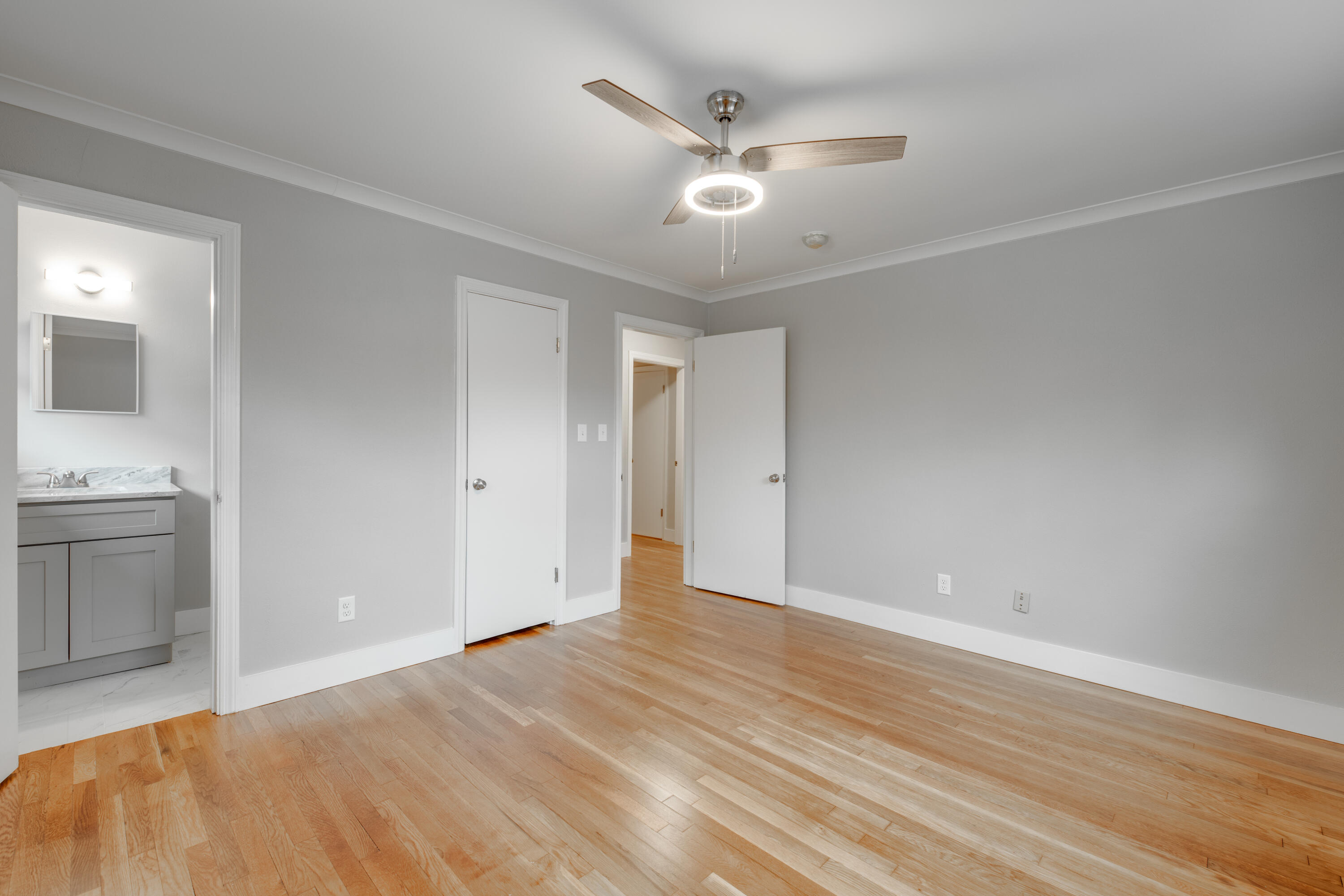 1113 Fernway Road Chattanooga, TN 37405 - Photo 25 of 33 DSC_8117