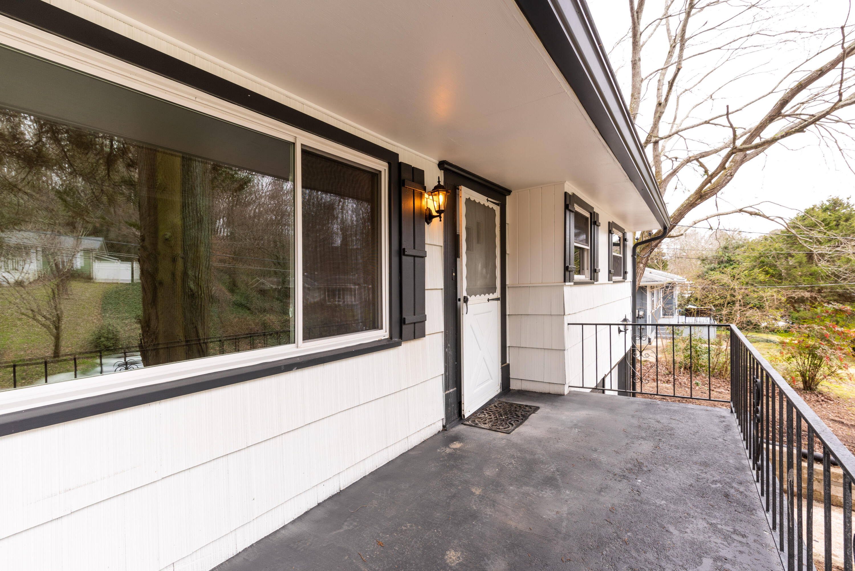 1113 Fernway Road Chattanooga, TN 37405 - Photo 31 of 33 DSC_8151