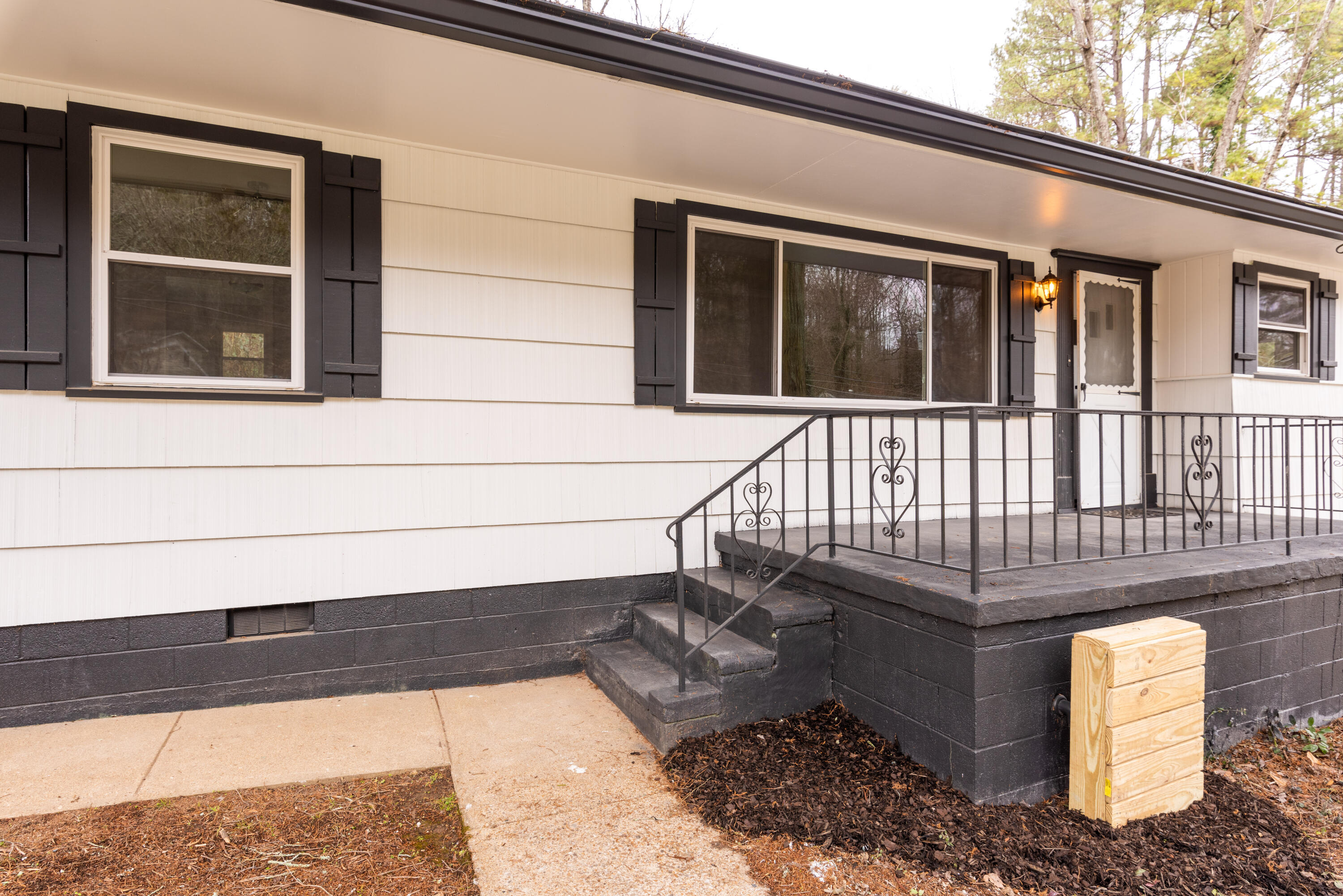 1113 Fernway Road Chattanooga, TN 37405 - Photo 32 of 33 DSC_8152