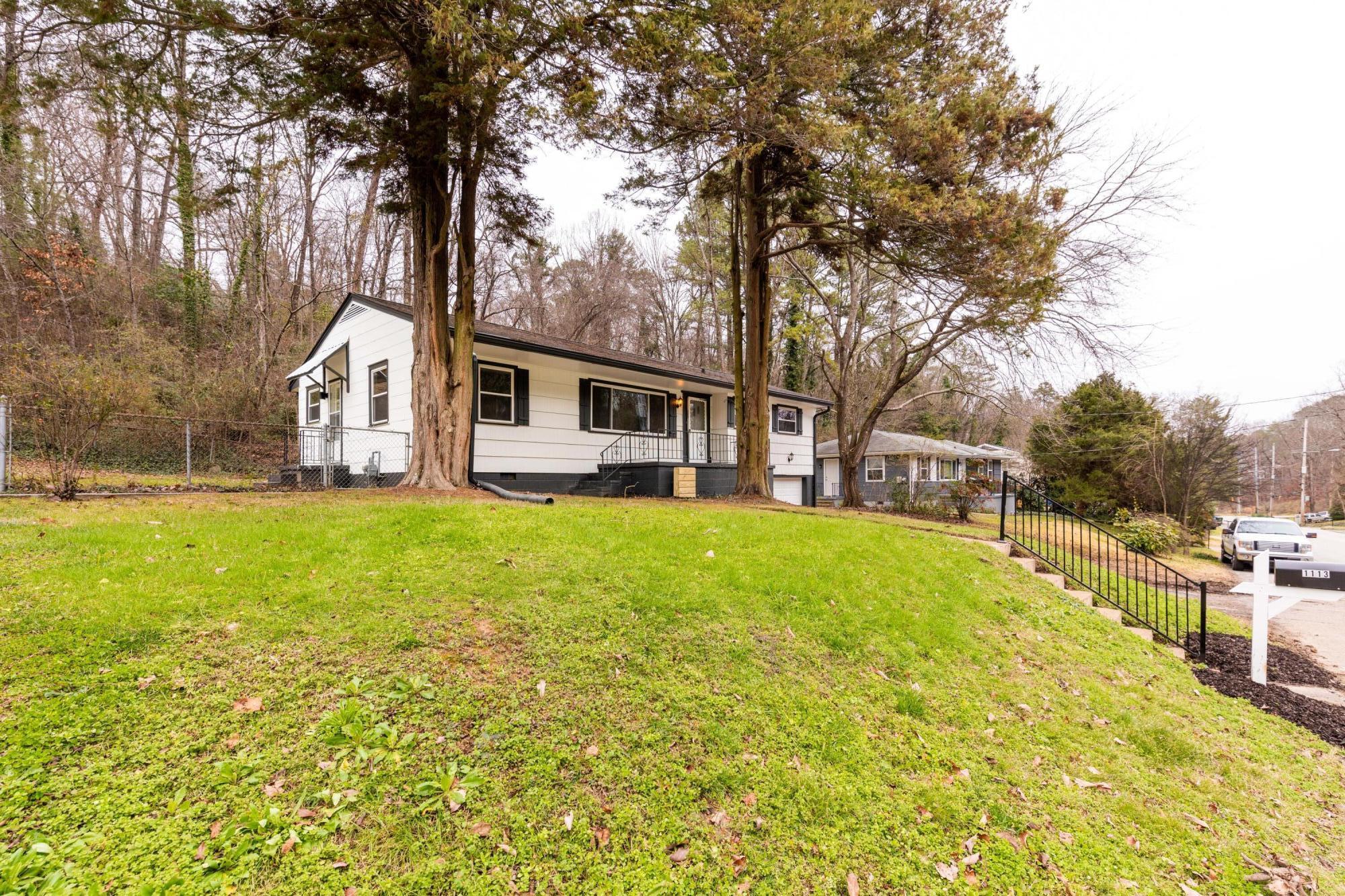1113 Fernway Road Chattanooga, TN 37405 - Photo 33 of 33 DSC_8154 copy