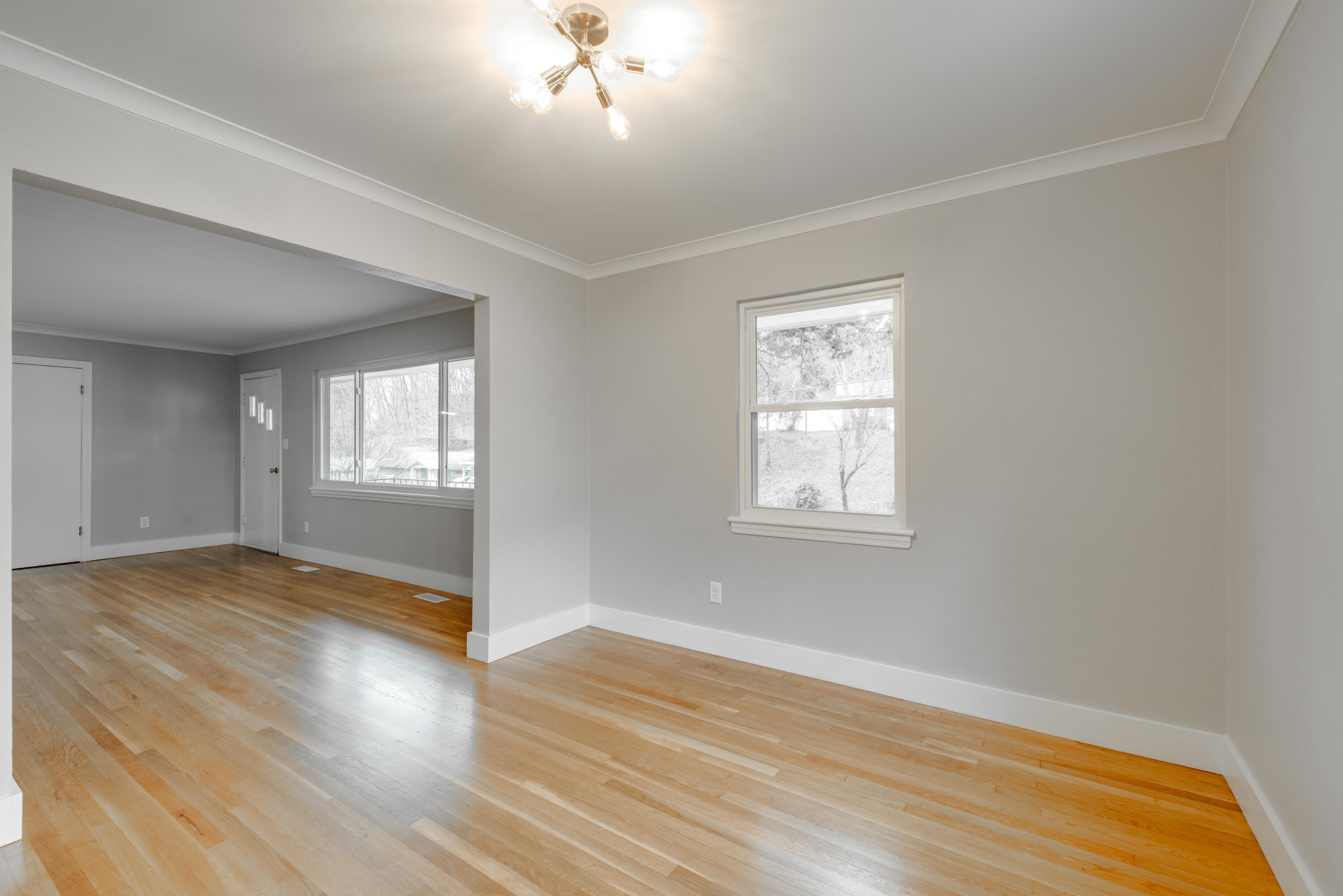 1113 Fernway Road Chattanooga, TN 37405 - Photo 10 of 33 DSC_8078