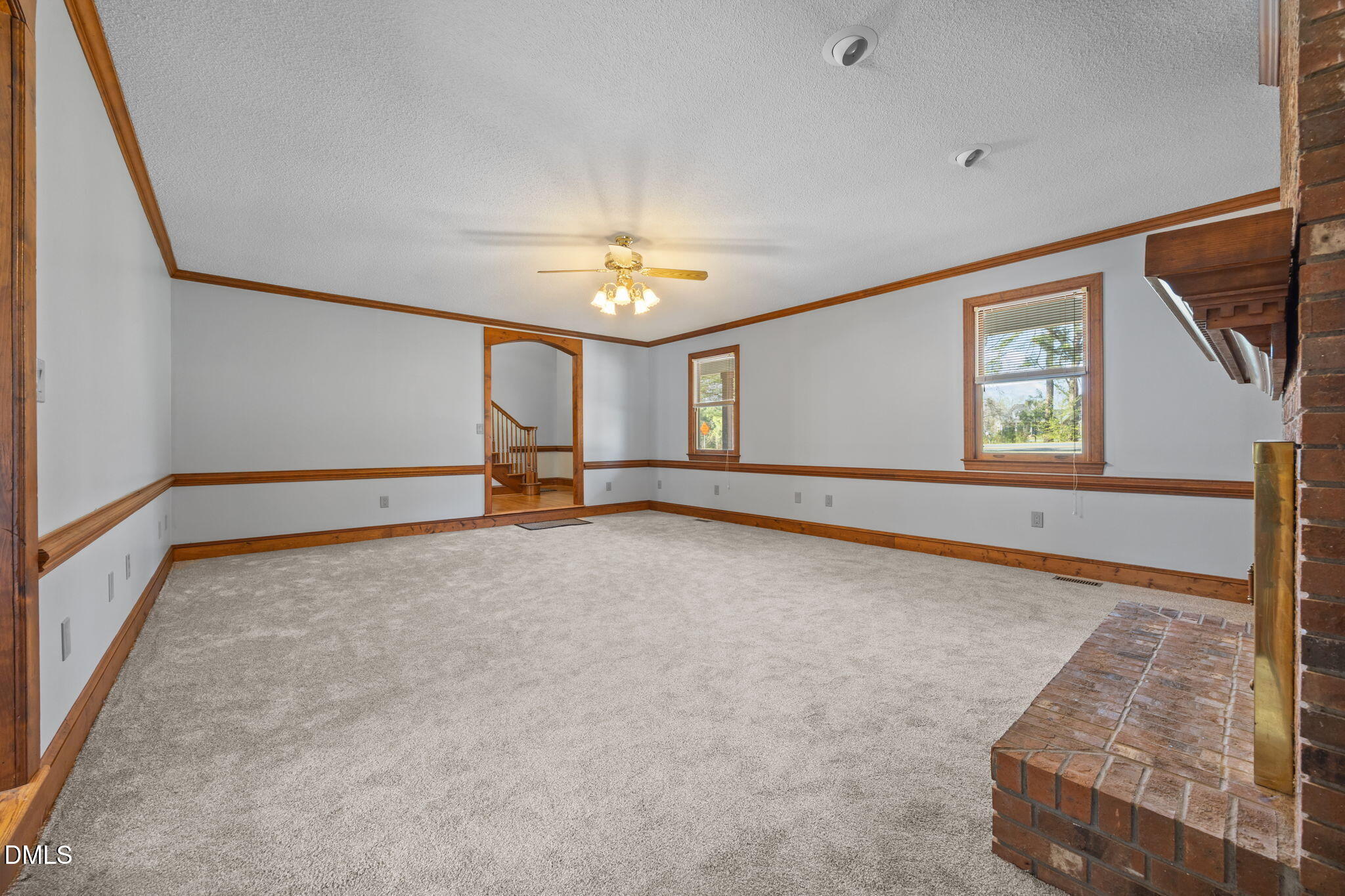 530 Turlington Road Dunn, NC 28334 - Photo 48 of 66