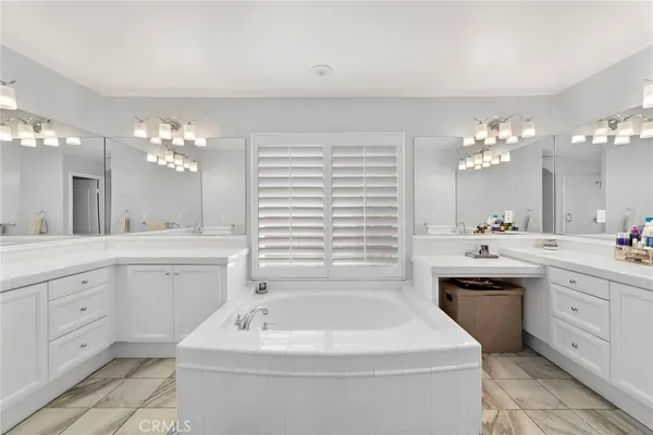 $9,800 | 28412 Via Mondano, San Juan Capistrano, CA 92675