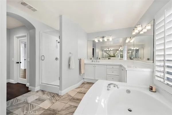 $9,800 | 28412 Via Mondano, San Juan Capistrano, CA 92675