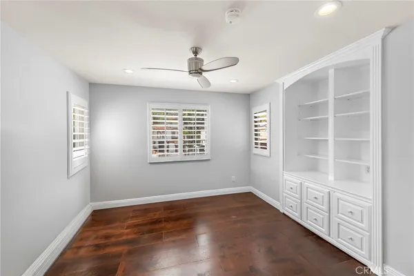 $9,800 | 28412 Via Mondano, San Juan Capistrano, CA 92675