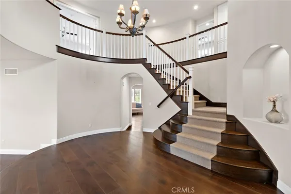 $9,800 | 28412 Via Mondano, San Juan Capistrano, CA 92675