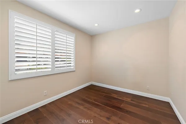 $9,800 | 28412 Via Mondano, San Juan Capistrano, CA 92675