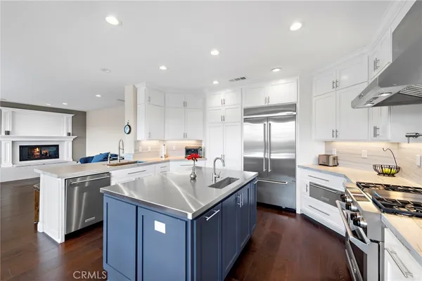 $9,800 | 28412 Via Mondano, San Juan Capistrano, CA 92675
