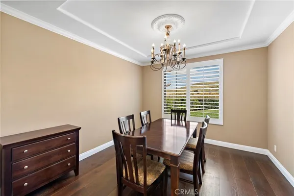 $9,800 | 28412 Via Mondano, San Juan Capistrano, CA 92675