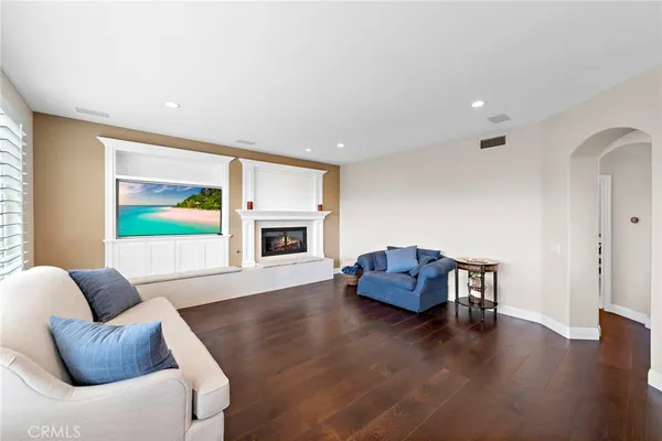 $9,800 | 28412 Via Mondano, San Juan Capistrano, CA 92675