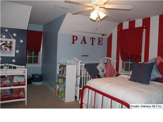 327 Wood Rdg Trail Oxford, AL 36203 - Photo 20 of 29