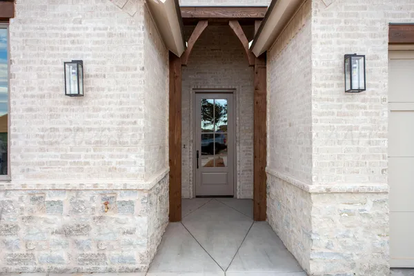 $579,900 | 4304 North Rocking Chair Lane, Amarillo, TX 79124