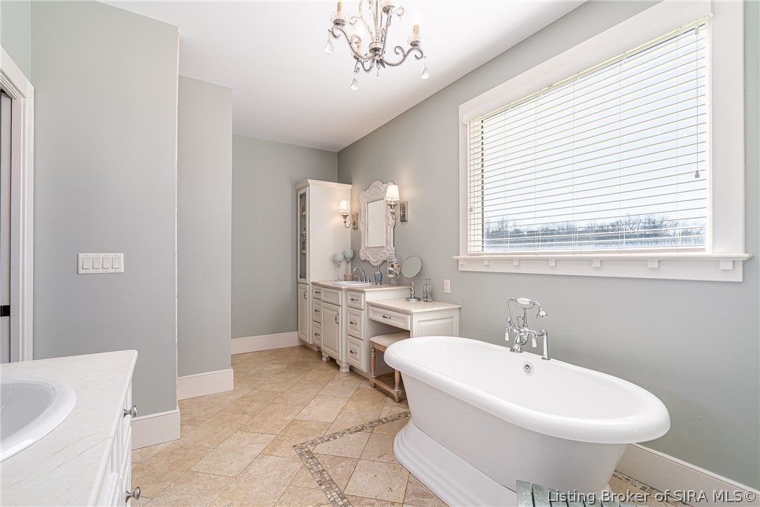 5799 Head Road Greenville, IN 47124 - Photo 25 of 85