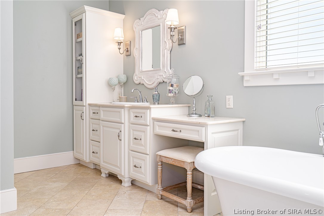 5799 Head Road Greenville, IN 47124 - Photo 26 of 85