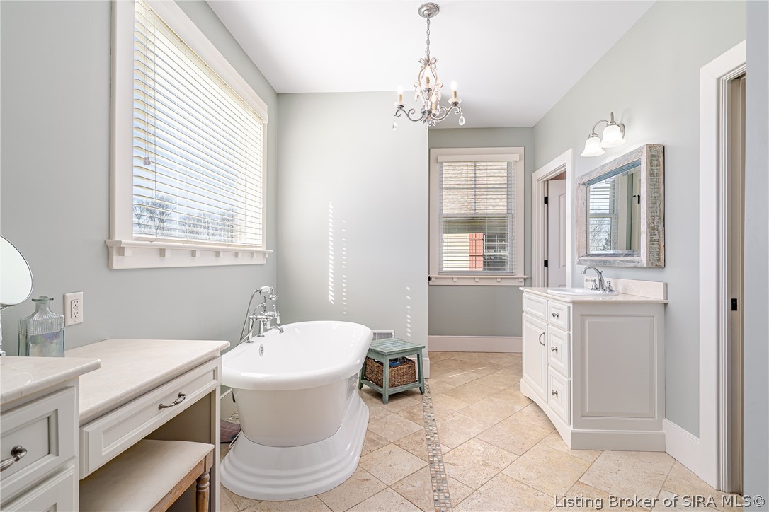 5799 Head Road Greenville, IN 47124 - Photo 27 of 85