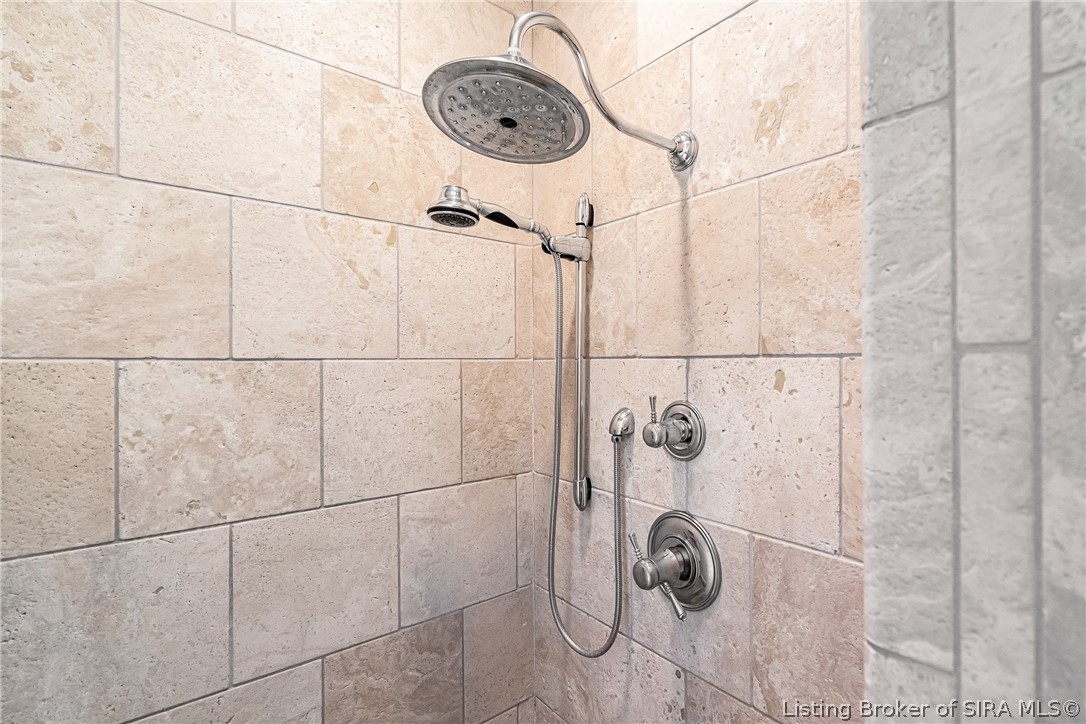 5799 Head Road Greenville, IN 47124 - Photo 29 of 85