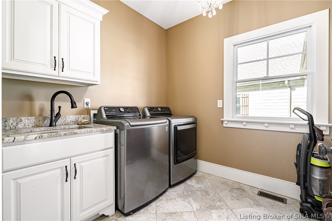 5799 Head Road Greenville, IN 47124 - Photo 31 of 85