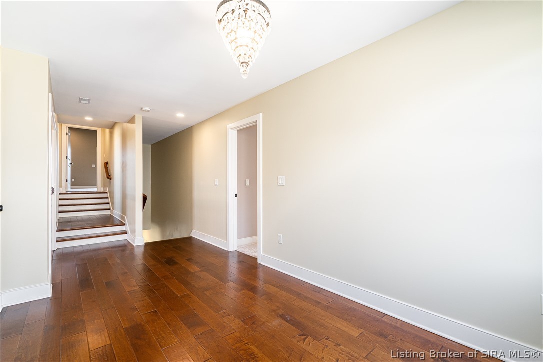 5799 Head Road Greenville, IN 47124 - Photo 34 of 85