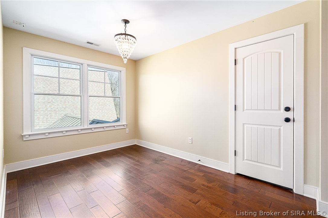 5799 Head Road Greenville, IN 47124 - Photo 35 of 85