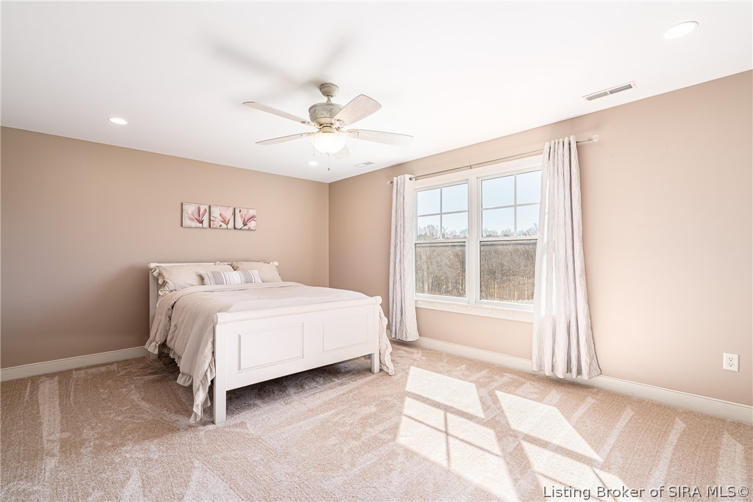 5799 Head Road Greenville, IN 47124 - Photo 36 of 85