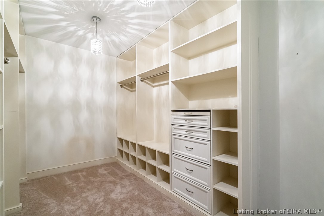 5799 Head Road Greenville, IN 47124 - Photo 38 of 85