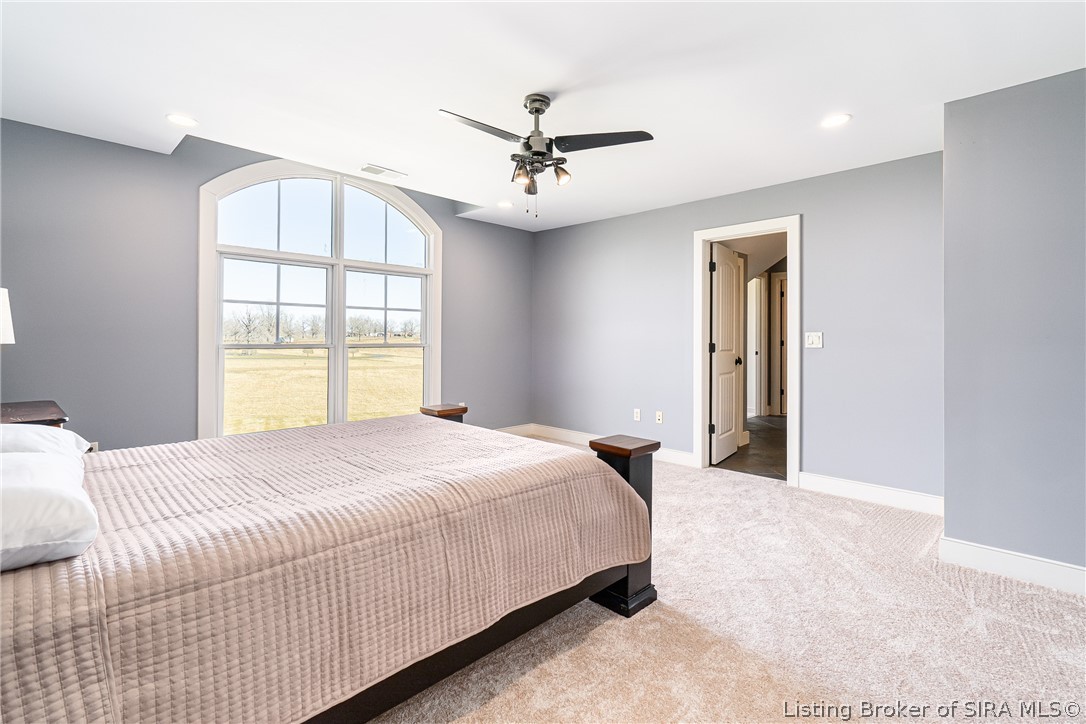 5799 Head Road Greenville, IN 47124 - Photo 40 of 85