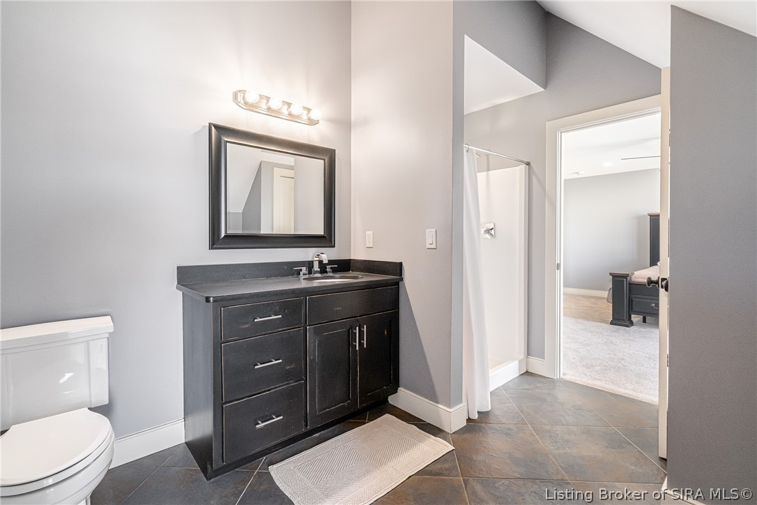 5799 Head Road Greenville, IN 47124 - Photo 42 of 85