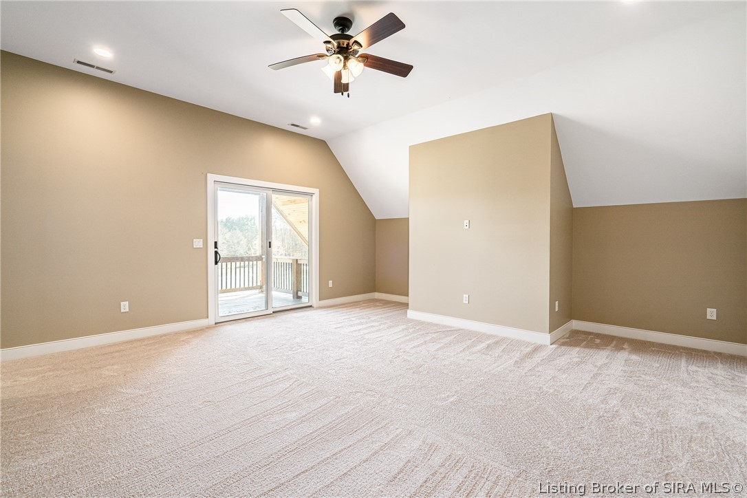 5799 Head Road Greenville, IN 47124 - Photo 43 of 85