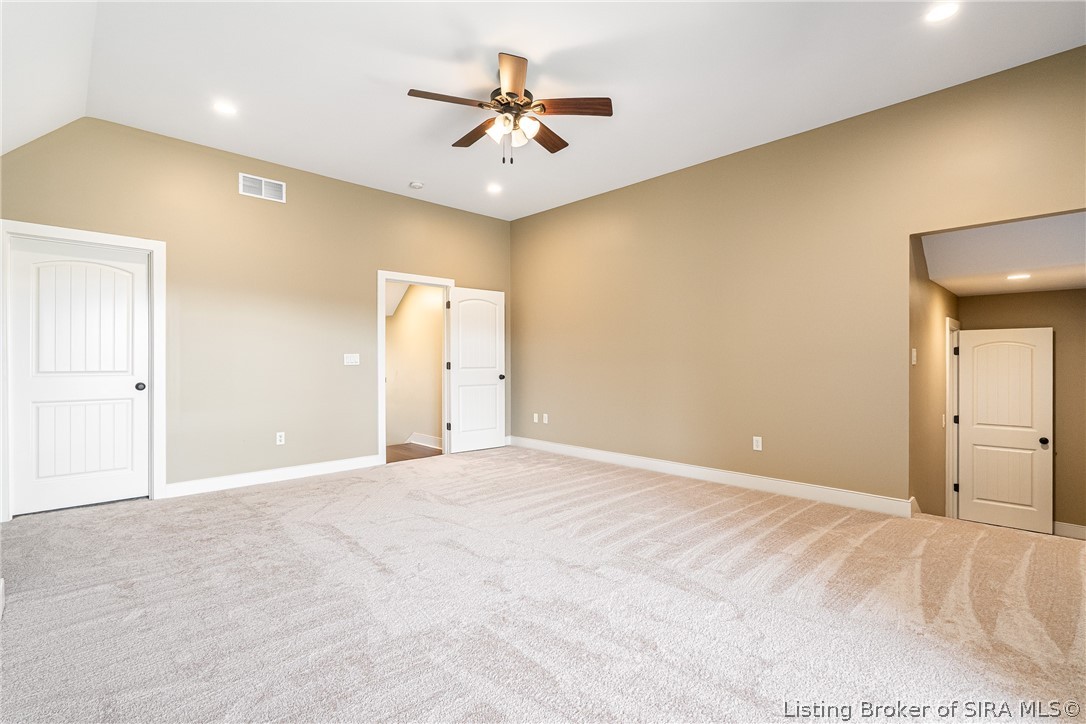 5799 Head Road Greenville, IN 47124 - Photo 44 of 85