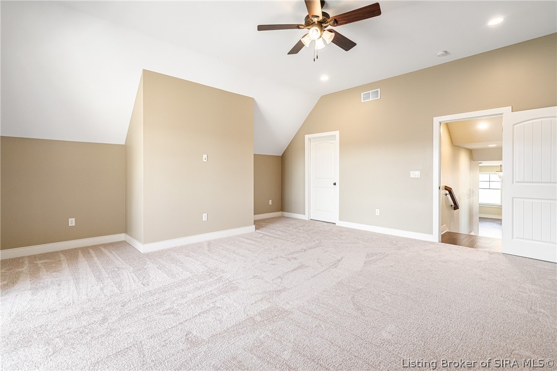 5799 Head Road Greenville, IN 47124 - Photo 45 of 85